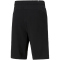 PUMA Essentials Sweatshorts 10" PUMA black XL
