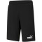 PUMA Essentials Sweatshorts 10" PUMA black L