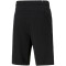 PUMA Essentials Sweatshorts 10" PUMA black L