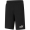 PUMA Essentials Sweatshorts 10" PUMA black S