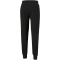 PUMA Essentials Logo Terry-Jogginghose CL PUMA black 3XL