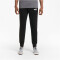 PUMA Essentials Logo Terry-Jogginghose CL PUMA black 4XL