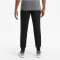 PUMA Essentials Logo Terry-Jogginghose CL PUMA black 4XL