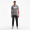 PUMA Essentials Logo Terry-Jogginghose CL PUMA black 4XL