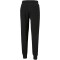 PUMA Essentials Logo Terry-Jogginghose CL PUMA black 4XL