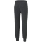 PUMA Essentials Logo Terry-Jogginghose CL dark gray heather XL