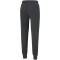 PUMA Essentials Logo Terry-Jogginghose CL dark gray heather 3XL