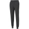 PUMA Essentials Logo Terry-Jogginghose CL dark gray heather 4XL
