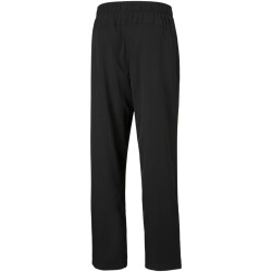 PUMA Active Woven Trainingshose Op Srl PUMA black M/L