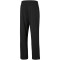 PUMA Active Woven Trainingshose Op Srl PUMA black XL/S