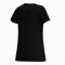PUMA Essentials Logo T-Shirt Damen 01 - PUMA black L