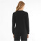 PUMA Essentials Logo Crew TR Sweatshirt Damen 01 - PUMA black S