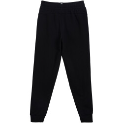 PUMA Essentials Logo Terry-Jogginghose CL Jungen PUMA...