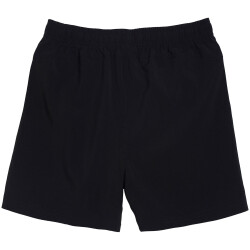 PUMA Active Woven Trainingsshorts Jungen PUMA black 116