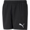 PUMA Active Woven Trainingsshorts Jungen PUMA black 116
