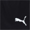 PUMA Active Woven Trainingsshorts Jungen PUMA black 116
