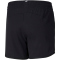 PUMA Active Trainingsshorts M&auml;dchen PUMA black 110