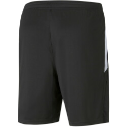 PUMA teamLIGA Trainingsshorts PUMA black/PUMA white XXL