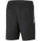 PUMA teamLIGA Trainingsshorts PUMA black/PUMA white XXL