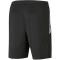 PUMA teamLIGA Trainingsshorts PUMA black/PUMA white M