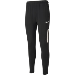 PUMA teamLIGA Trainingsshose Pro PUMA black/PUMA white M