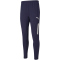 PUMA teamLIGA Trainingsshose Pro peacoat/puma white L