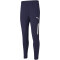 PUMA teamLIGA Trainingsshose Pro peacoat/puma white M