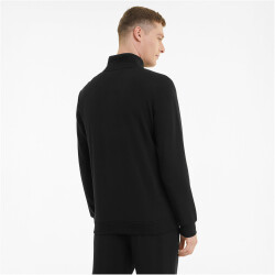 PUMA Essentials Track Sweatjacke Herren