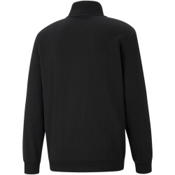 PUMA Essentials Track Sweatjacke Herren