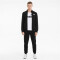 PUMA Essentials Track Sweatjacke Herren