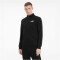 PUMA Essentials Track Sweatjacke Herren
