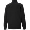 PUMA Essentials Track Sweatjacke Herren