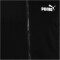 PUMA Essentials Track Sweatjacke Herren