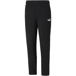 PUMA Essentials Jogginghose Damen