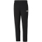 PUMA Essentials Jogginghose Damen