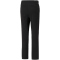 PUMA Essentials Jogginghose Damen