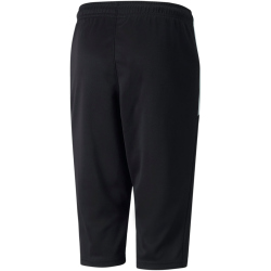 PUMA teamLIGA 3/4 Trainingshose Kinder