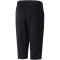 PUMA teamLIGA 3/4 Trainingshose Kinder