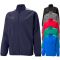 PUMA teamLIGA Sideline Präsentationsjacke Herren