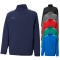 PUMA teamLIGA Sideline Präsentationsjacke Kinder