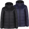 PUMA teamLIGA Stadionjacke Herren