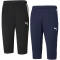 PUMA teamLIGA 3/4 Trainingshose Herren