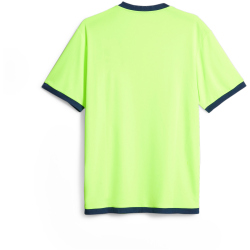 PUMA teamLIGA Trikot Herren