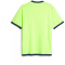PUMA teamLIGA Trikot Herren