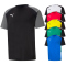 PUMA teamPACER Trainingsshirt Herren