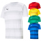 PUMA teamVISION Trainingsshirt Herren