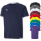 PUMA teamLIGA Trainingsshirt Kinder