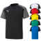 PUMA teamPACER Trainingsshirt Kinder