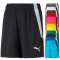 PUMA teamLIGA Shorts Kinder