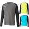 PUMA teamPACER langarm Torwarttrikot Herren